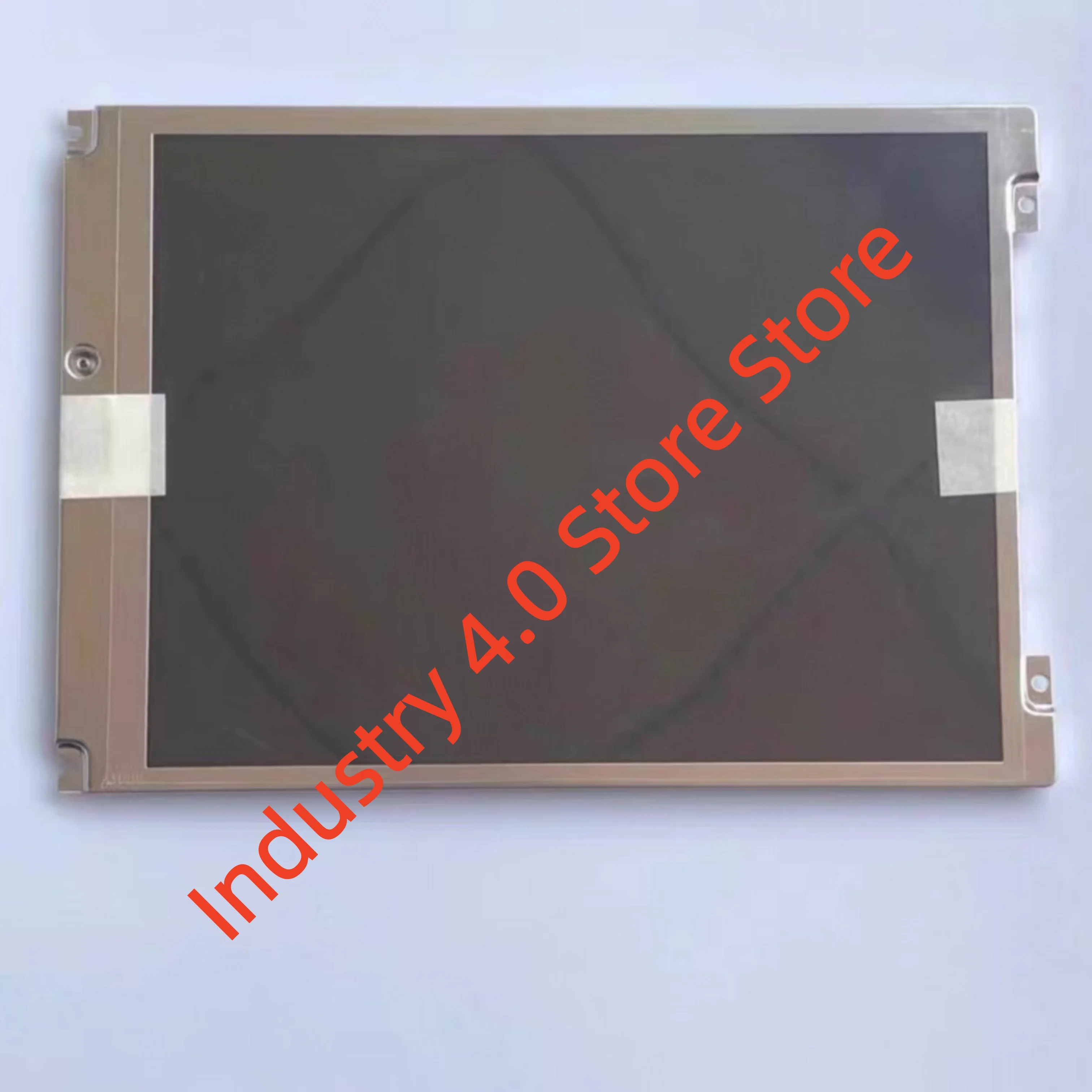 G084SN05 V.8 G084SN05 V.9 LCD screen new in box