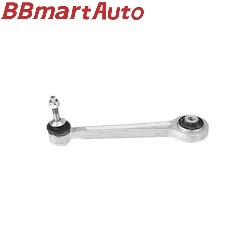 33322348886 BBmartAuto Parts 1 Pcs Repair Kit Control Arm For BMW E39 520d 520i M52 520i M54 523i 525d 525i