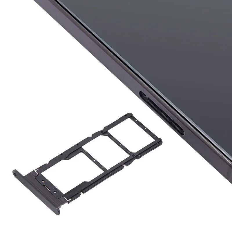 Global Version Smartphone W&O A56 4G Android 14 Dual SIM 6.7 Inch HD+ 8GB+128GB Mobile phone 5200mAh 26MP Camera Cellphone