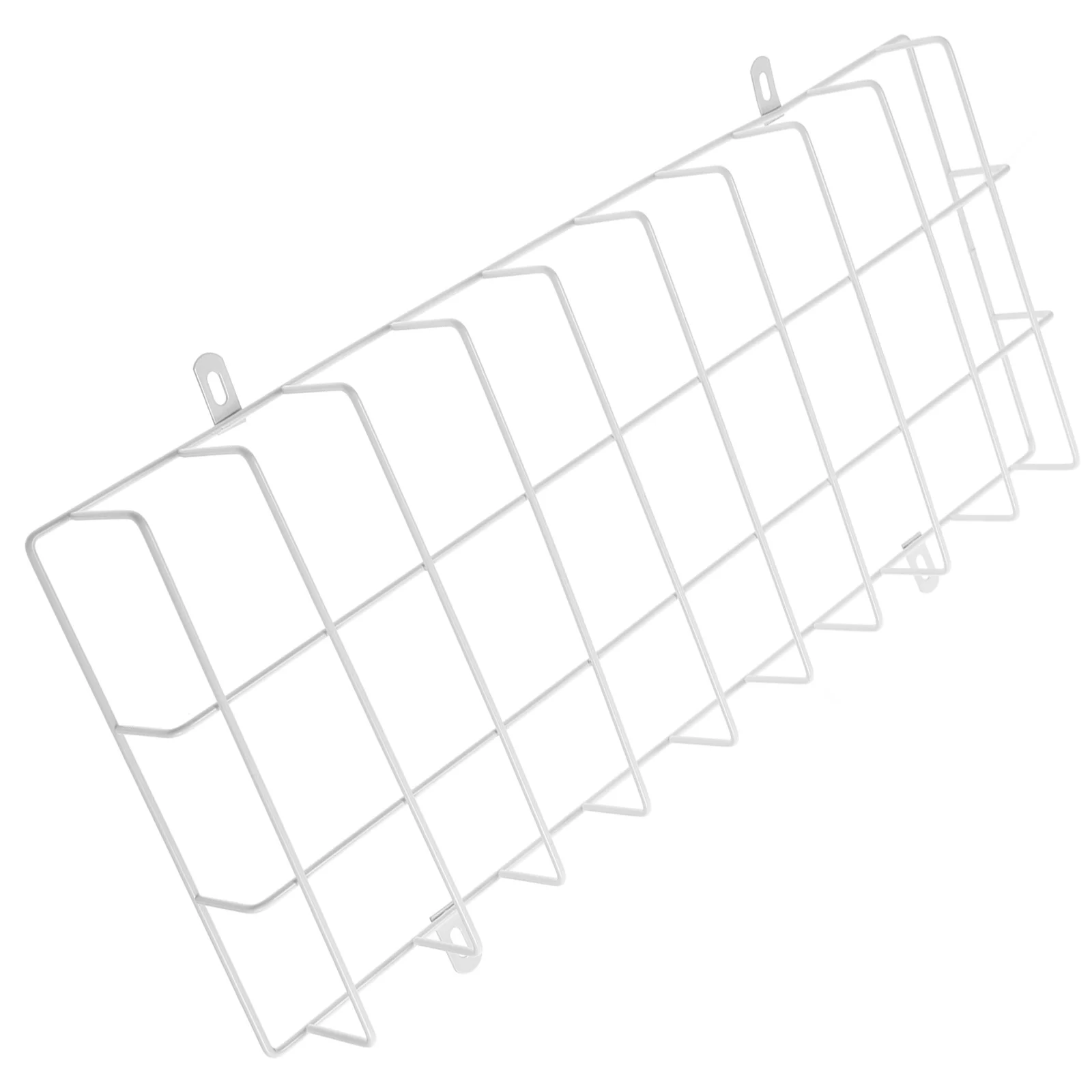 

Emergency Light Cage Guard with Sleek Design Exit Sign Protective Cover for Schools Gyms and Commercial Buildings Impact