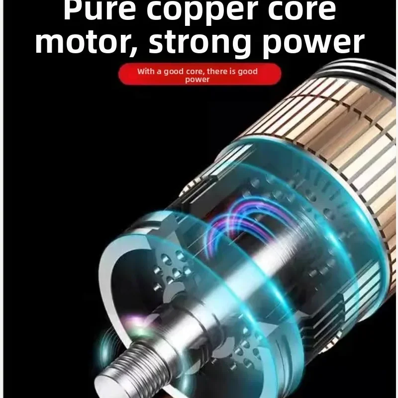 

Fully Automatic Seed Destoner Machines for Grain Sand Gravel Separation Commercial 220V Stainless Steel Wheat Destoner Machine