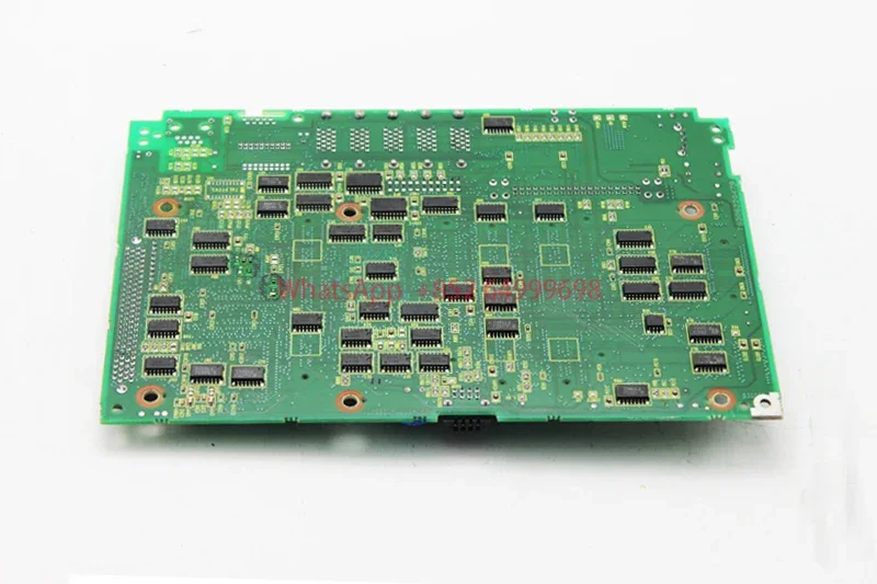 

Brand New Pcb Circuit Board A20B-8101-0280 For CNC System