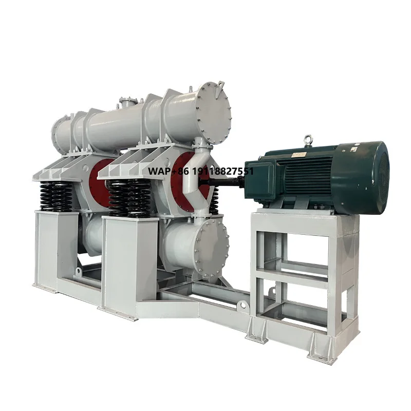 مطحنة طحن الجبس الصغيرة من كربونات الكالسيوم للمساحيق الدقيقة 150 شبكة #1