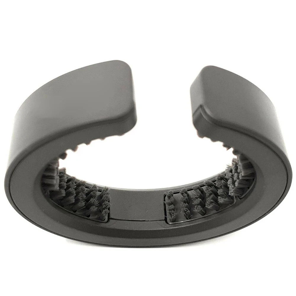 Für Dyson Airwrap Filter Reinigung HS01 Filter Reinigung Befestigung 969760-01 Tragbare Staub Beweis Gebläse Zubehör