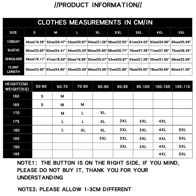 Casual Woman Black White Solid Color Jacket Loose Oversized Baseball Clothes Personality Street Coat Warm Fleece Female Jackets