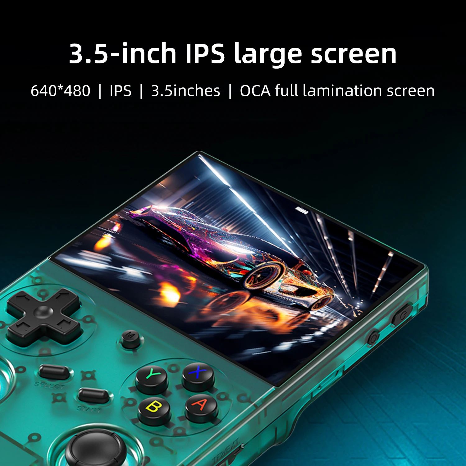 Imagen 3