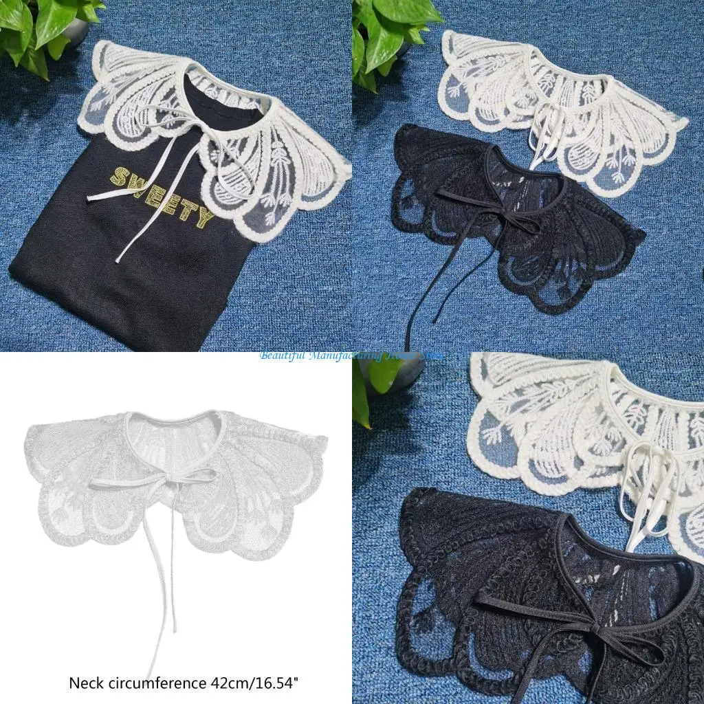 e56a-–-faux-col-brode-floral-crochet-pour-femmes-echarpe-enveloppante-petales-elegants-forme-chale-a-a