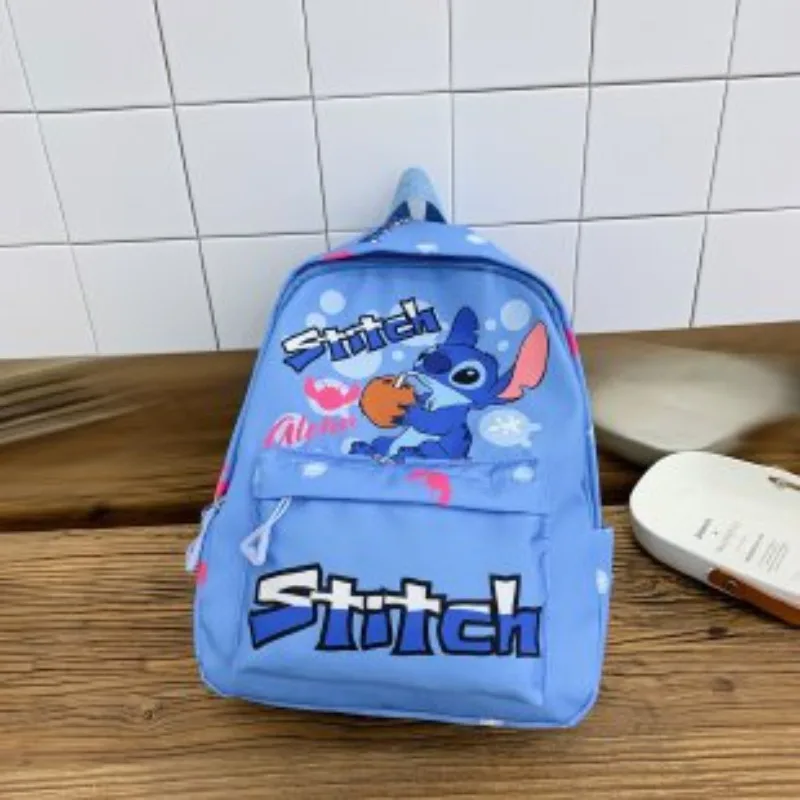 mochila-fofa-da-disney-stitch-design-azul-e-adoravel-perfeita-para-passeios-diarios-dos-alunos