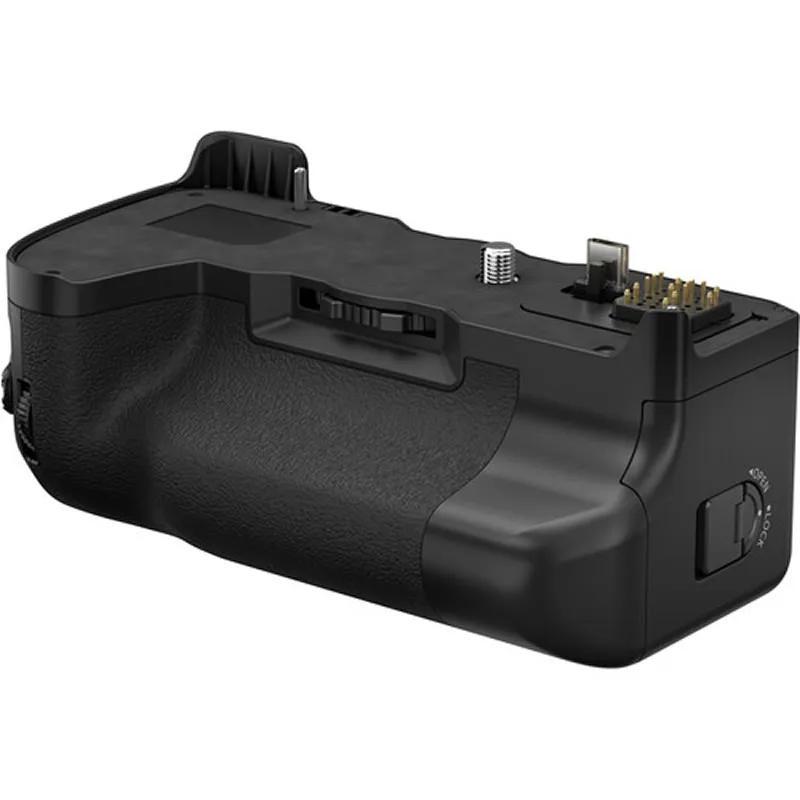 VG-XH Vertical Battery Grip for Fujifilm X-H2 X-H2S XH2 XH2S Battery Grip