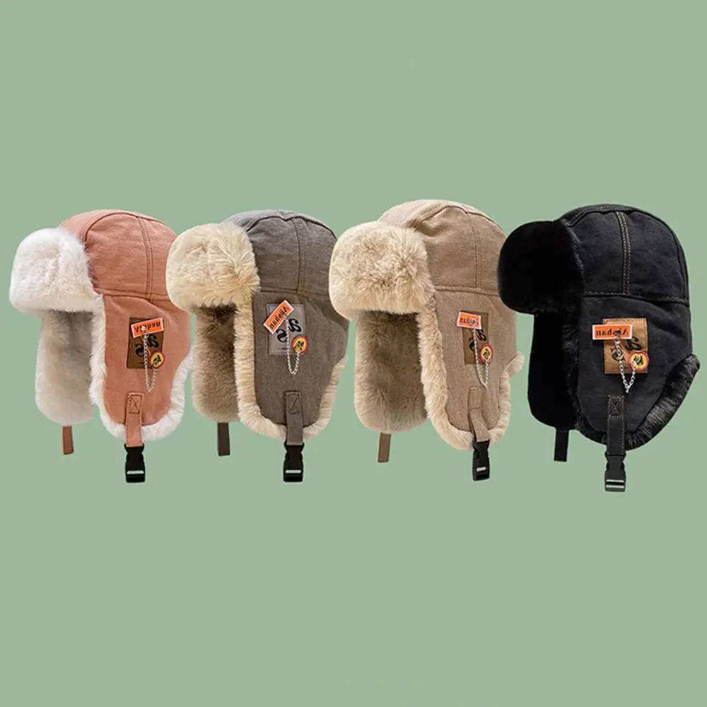 moda-pelucia-cacador-chapeu-de-pele-do-falso-ushanka-russo-cossaco-bone-inverno-quente-esqui-earflap-bonnet-feminino-masculino