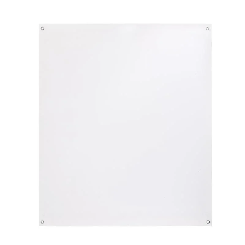 Pružné solární panel 90W dvojí USB výroba solární buněk vodotěsný 10A/20A/30A/40A/50A/60A regulátor pro 12V/24V baterie nabíječka