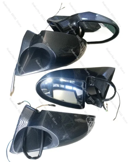 retroviseur-de-course-competitif-universel-modifie-miroir-a-balles-reflecteur-a-motif-de-carbone-retroviseur-f1-sans-siege-de-pied