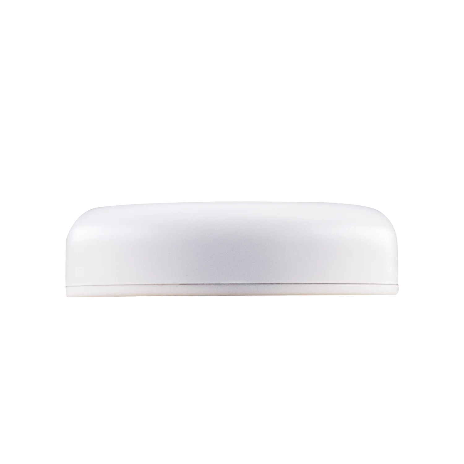 Ibeacon-baliza compacta Bluetooth NRF51822, batería reemplazable, RFID activo BLE Tag, cetro de posicionamiento interior R31