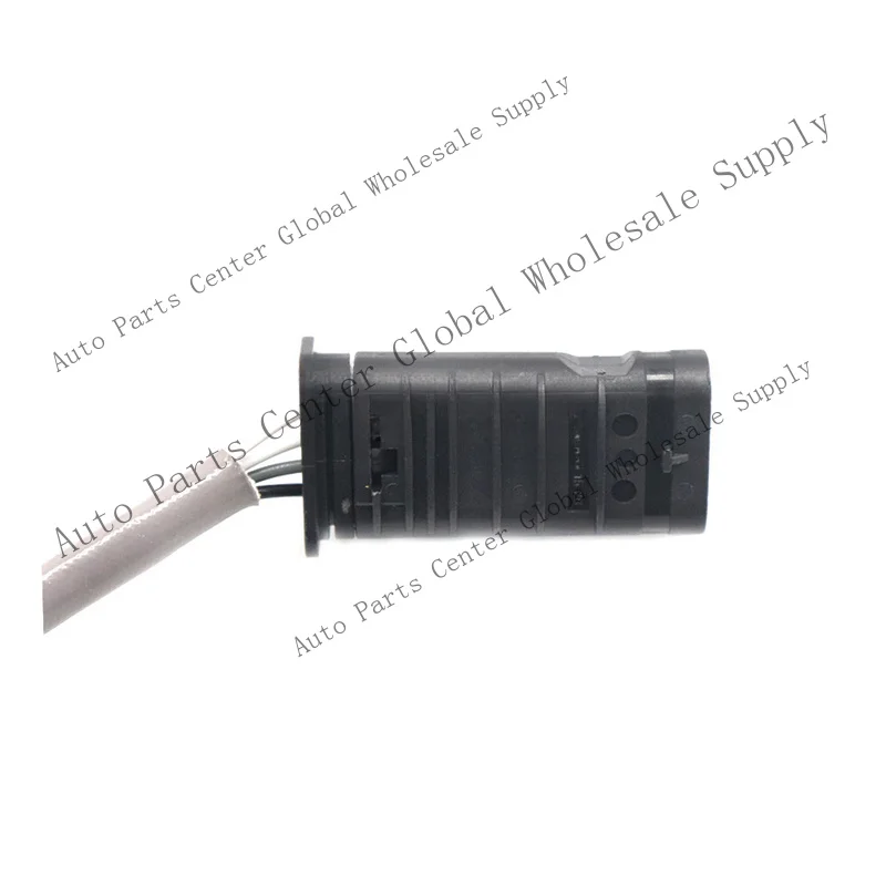 L+ NEW O2 Oxygen Sensor 11788689863 For BMW X3 X4 X5 X6 X7 540i 740i 3.0L 2019-2022