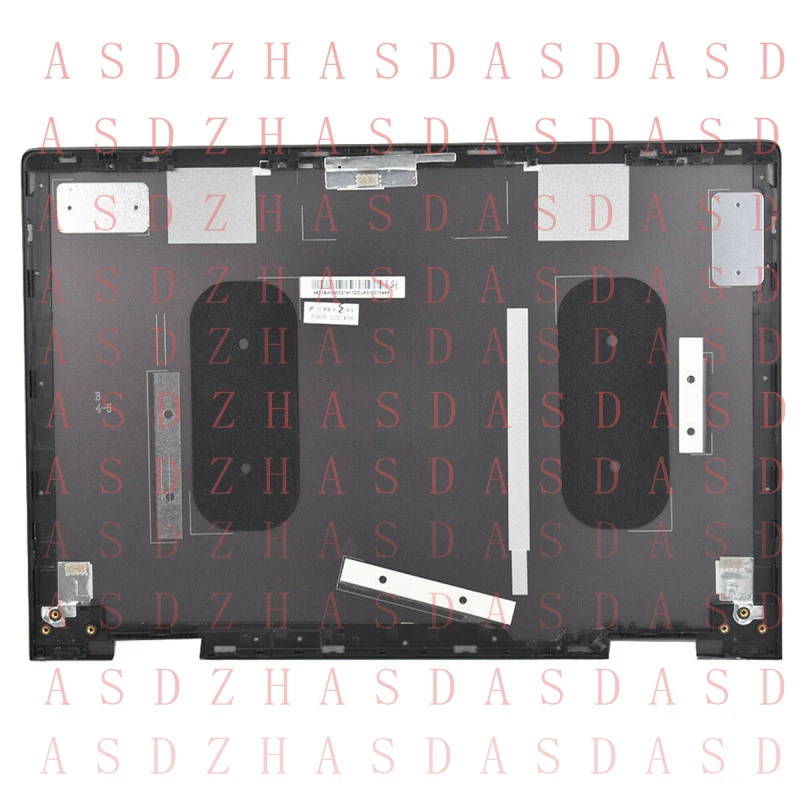 

Новая задняя крышка для HP ENVY X360 15-BP 15M-BP 15M-BQ 924321001 4600BX0H000110