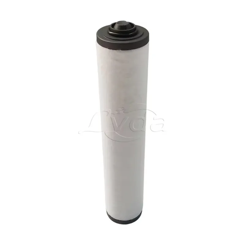 

Hot selling:Replacement Oil Mist Separator element Vacuum Pump Exhaust Filter 0532000509