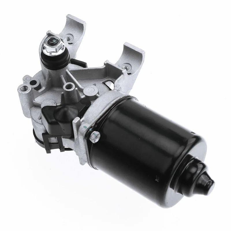 A96Q-محرك ممسحة أمامي للسيارة جديد لسيارة بويك إنكور 13-22 لسيارة شيفروليه تراكس 14-22 للمركبات ذات اليد اليسرى 95915118 40-1120 #2