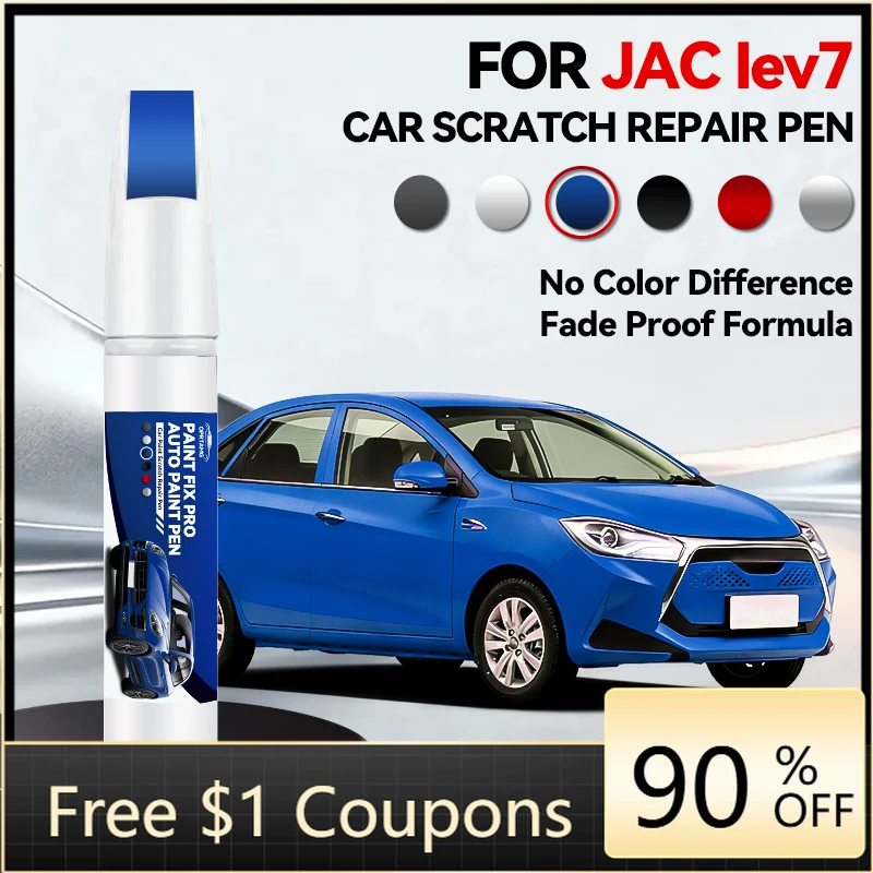 caneta-de-reparo-de-pintura-para-jac-iev7-1990-2026-removedor-de-arranhoes-diy-acessorios-automotivos-nas-cores-preto-branco-prata-azul-e-vermelho
