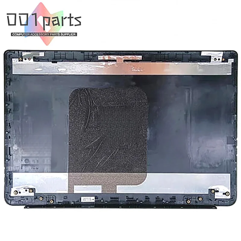 

A+ 460.0FY07.0001 New For Dell Latitude 3500 00C7J2 Rear Lid Top LCD Back Cover