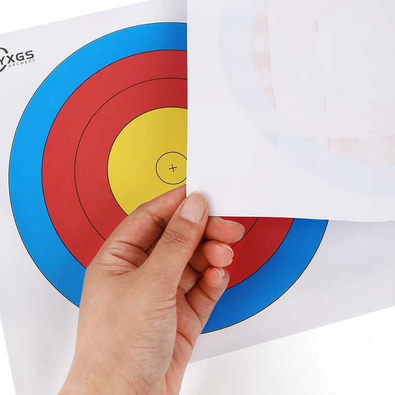 Thumbnail 4 - #34 Best Archery Targets to Buy In 2026