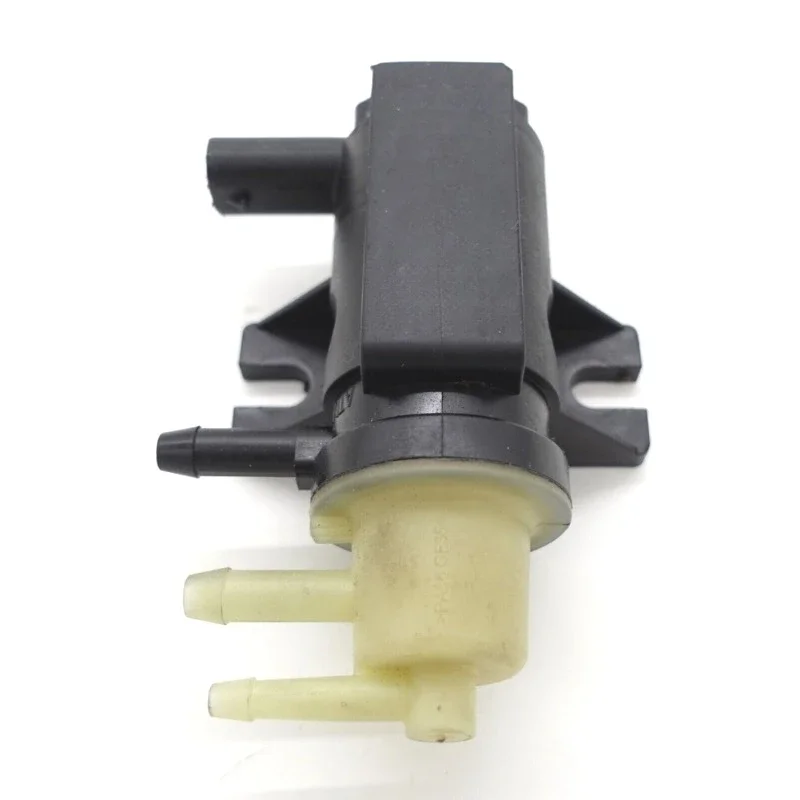 

0001532000 Вакуумный электромагнитный клапан турбокомпрессора для Mercedes-Benz W447 Vito 2,0 CDI OM654 W213 E400d OM656 A0001532000 70633101