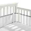 White-gray