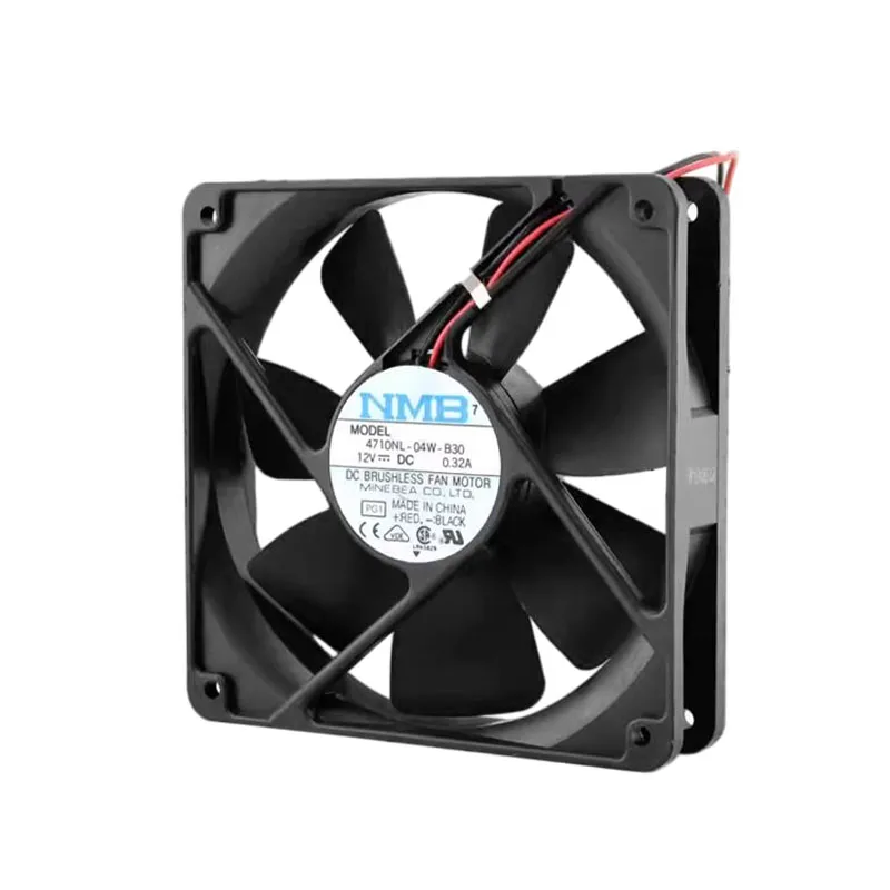 New Original 4710NL…