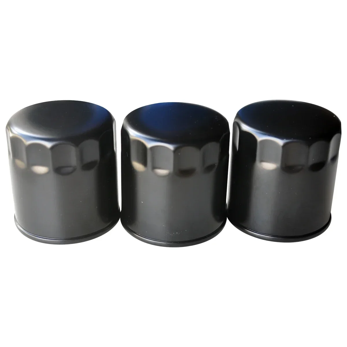 

Масляный фильтр мотоцикла для Indian Roadmaster Dark Horse 20-24 Elite 18-21 Limited Super Chief 22-24