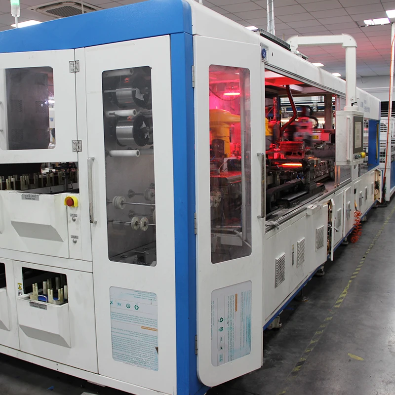 플러그 앤 플레이 완벽 오프그리드 태양광 에너지 시스템 (야외 4G 라우터 조명 모니터링용)