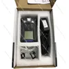 4-in-1 ガス検知器、MSA Altair Skyhawk 4XR、酸素、爆発検知、産業安全用の 4X アクセサリおよびバッテリー付き 5