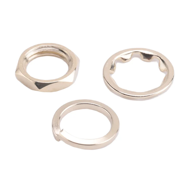 JABS-5.8G 1.6W FPV VTX 25Mw/400Mw/800Mw/1600Mw Nadajnik Audio Video do Długodystansowych Dronów Wyścigowych FPV