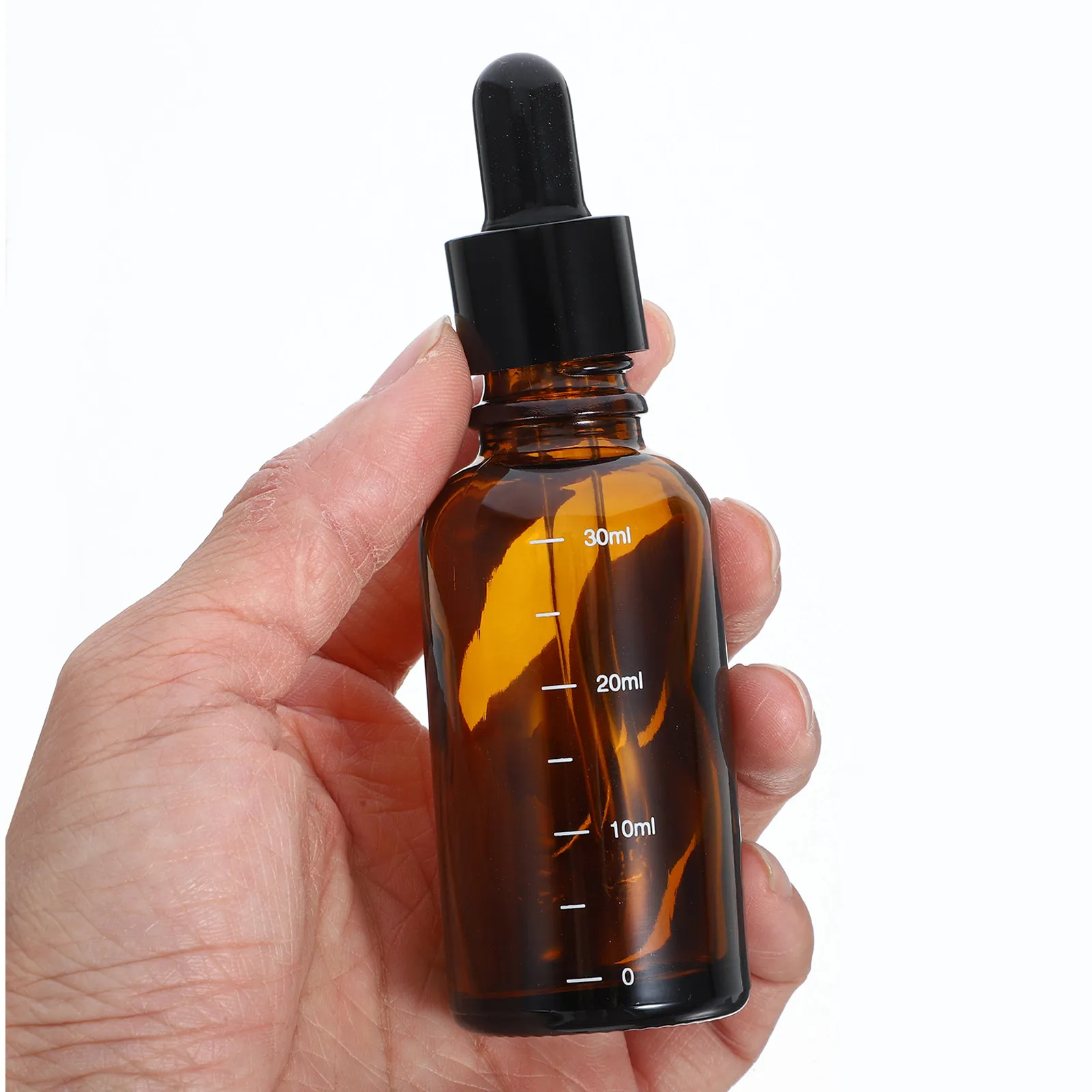 4pcs-amber-glass-dropper-bottles-travel-compact-bottles-for-essential-oils-precision-dosing-dropper-bottle-droppers-for-oils