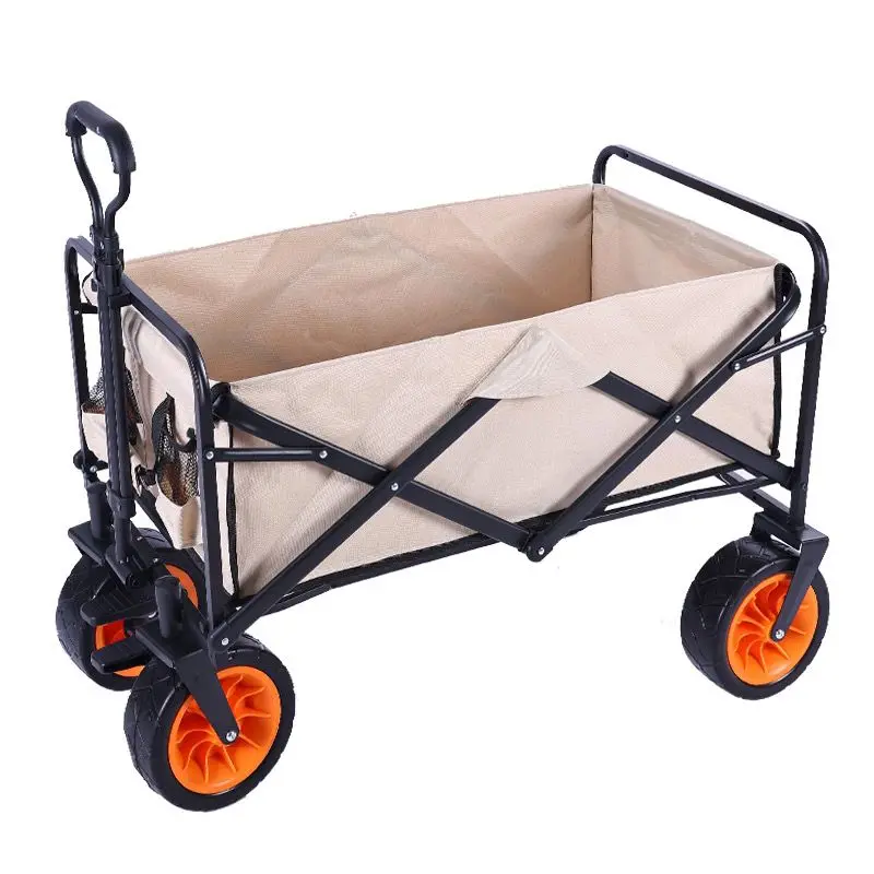 carrello-portatile-da-campeggio-tavolo-mobile-per-viaggi-all'aperto-carretto-per-terreni-montani-uso-domestico