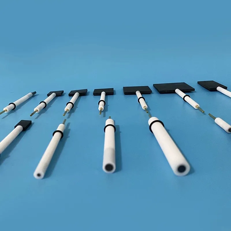 

Gold Disk Electrode for Scientific Research 0.5mm 1mm 2mm 3mm 4mm 5mm High Precision Lab Tool