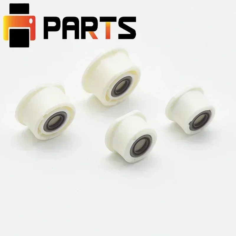 

5set .Developer Bushing For Ricoh MP 2554 3054 3554 4054 5054 6054 Developer Gear MP2554 MP3054 MP3554 MP4054 MP5054 MP6054/
