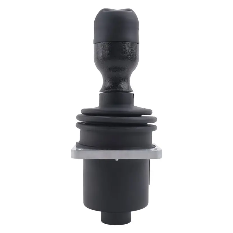 

Эффективный джойстик-контроллер Efficientt-For Genie Lift (одинарный) 101005GT для Genie S-100, S-105, S-125, Z-45/25J, запчасти и аксессуары