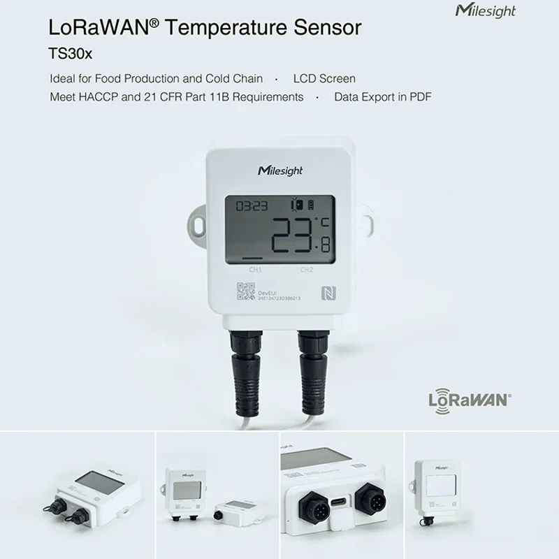milesight-lorawan-temp-sensor-en12830-haccp-nfc-data-logger-7y-battery-pharma-vaccine-storage-200~500°c-probe