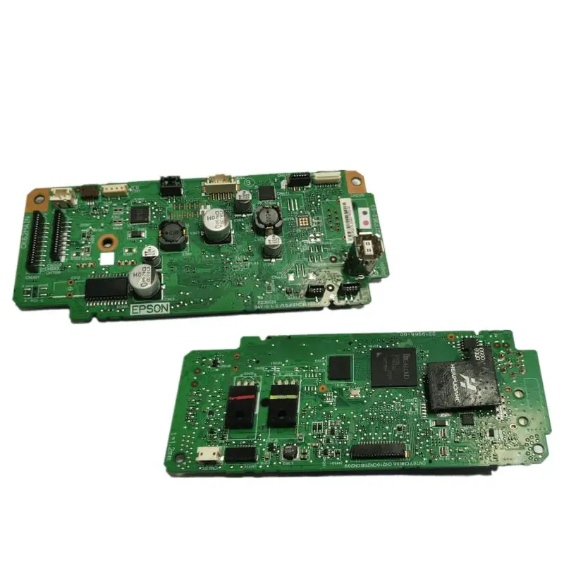 

Для материнских плат Epson XP3100, XP4100, XP3200, XP4200, XP3105/3205/4105/4205