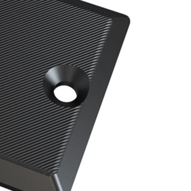 

FOR KAWASAKI CONCOURS ZG1000/VOYAGER XII ZG1200 ZR1100 NINJA ZX-11 Motorcycle Front Clutch And Brake Master Cylinder Cover Set