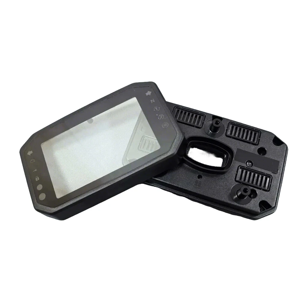 

Motorcycle Speedometer Instrument Shell For Honda X-ADV750 2021-2024 XADV 750 Dashboard Gauge Cover Case Replacement Accessory