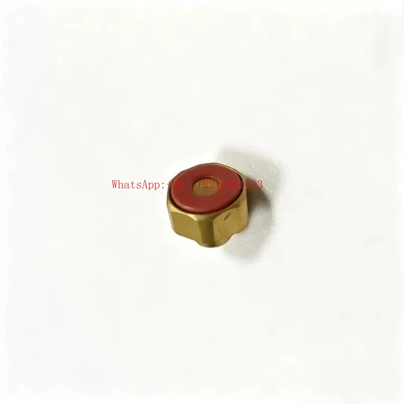 Limited Offer Brand New Steam Valve Core For KAFFA 2nd Generation Coffee Machine Accessories