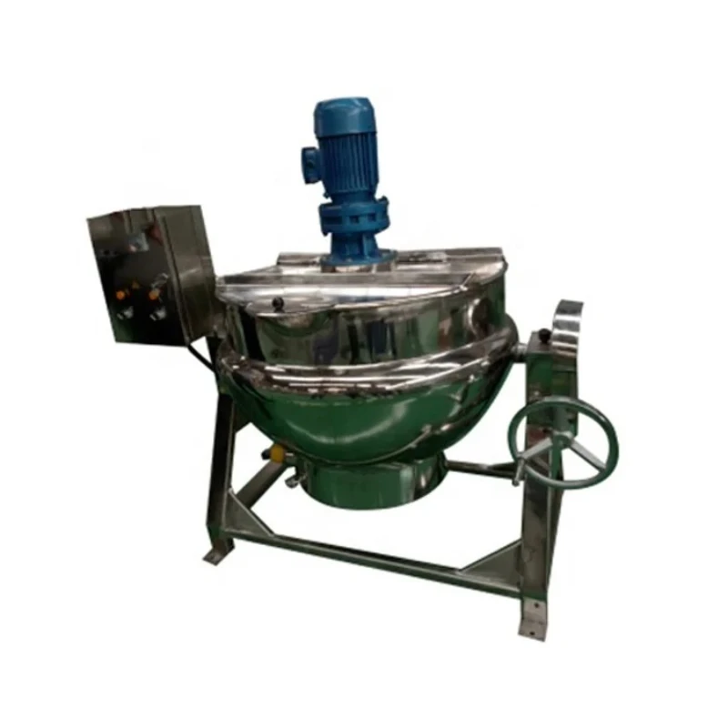 Surimi Processing M…