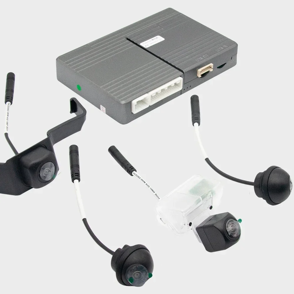 3 5 7 Series E60 36… - image