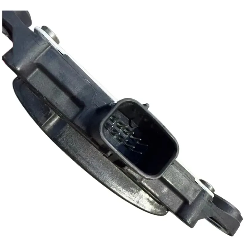 87611XC01A Rear Blind Spot Sensor Module for 2023-2025 Legacy view 3