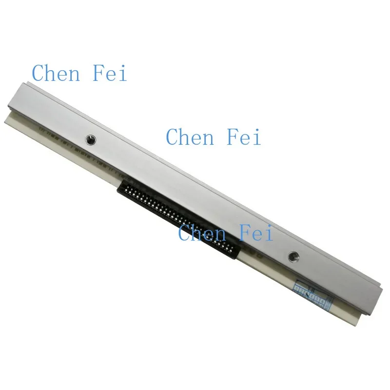 Printhead for Zebra QLn420 Mobile Thermal Printer P/N P 1050667 -001 203dpi