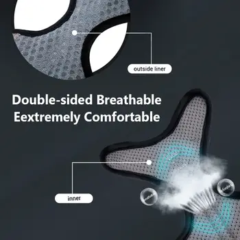 8 best sales Gürtel für Katze - №8