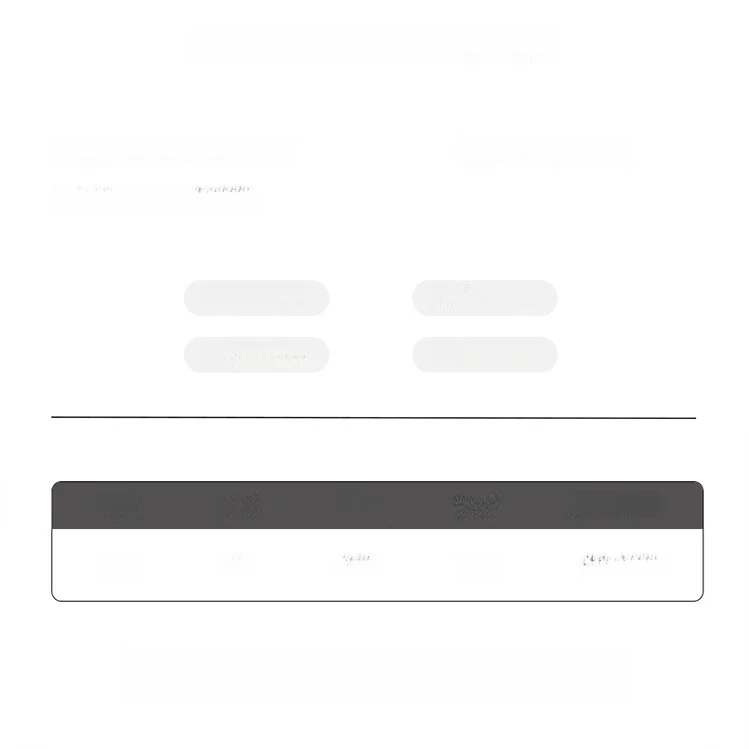 เสื้อกั๊กถักนิตติ้งทรงหลวมสำหรับผู้หญิง คอกลม ลายเรขาคณิต เนื้อผ้านุ่ม สวมใส่สบาย สไตล์ลำลอง