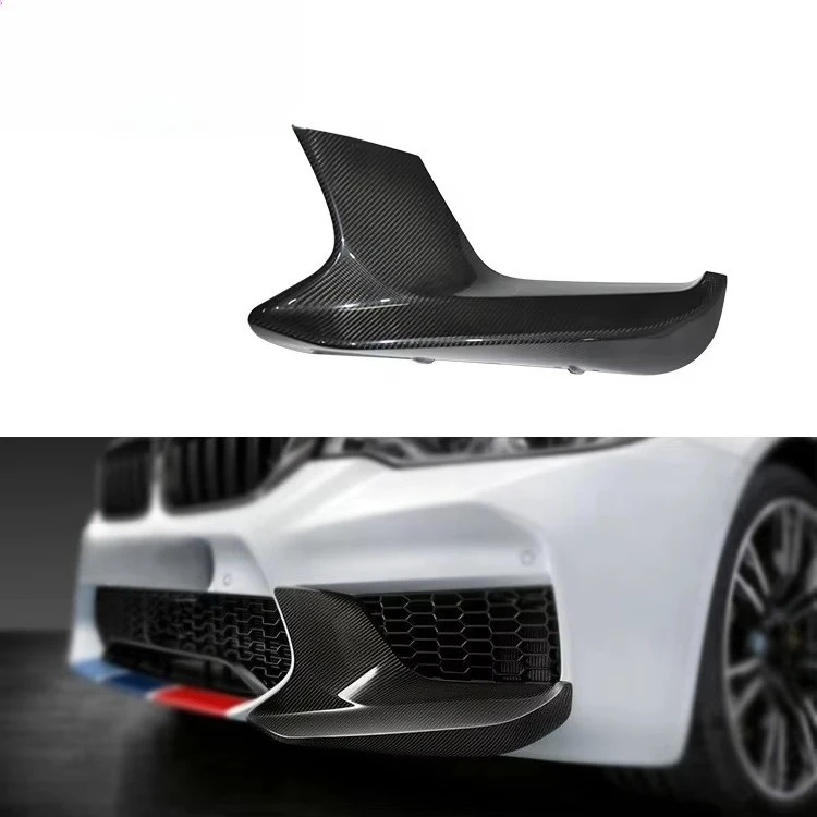 For New Bmw F90 M5 …