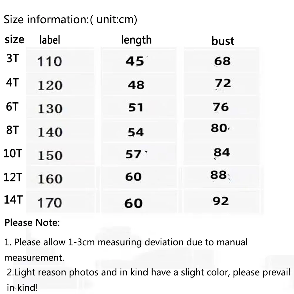 Girls White Blouses Kids Button Shirts Teenagers Jacket 2024 Spring Autumn 3 To 14 Yrs Children\'s Clothing Princess