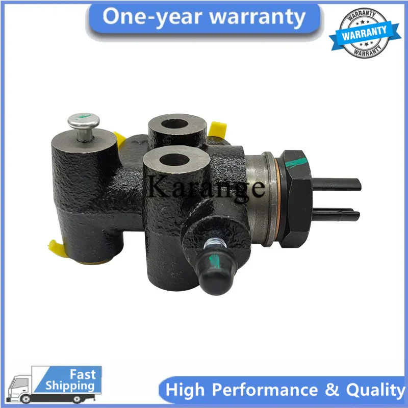 

New Load Proportioning Valve For Toyota LandCruiser HDJ80 FZJ80 HZJ FZJ HDJ Series 47910-60090 4791060090 47910 60090